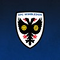 afc_wimbledon_logo 1