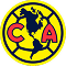 america-mexico-logo-1 1 america-mexico-logo-1 1