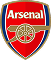 arsenal 1