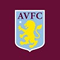 aston_villa_football_club_logo 1