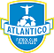 atlantico-fc-logo 1