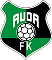 auda 1 auda 1