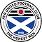 ayr_united_football_club_logo 1