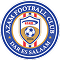 azam-fc-01 1 azam-fc-01 1