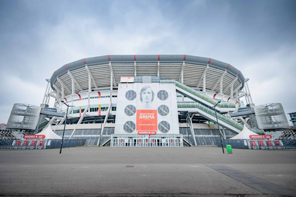 box https://soccerex.com/wp-content/uploads/2025/06/box.jpg