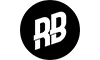 brands116