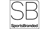 brands187