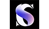 brands2