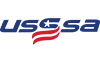 brands216