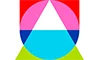 brands23
