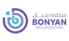 brands27