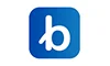 brands30