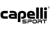 brands31