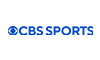 brands33