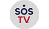 brands35