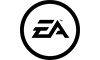 brands54