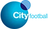 brands6