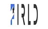 brands65