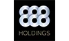 brands7
