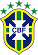 brazil(1) 1 brazil(1) 1