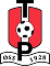 bvo-top-oss-logo-F51A1D6247-seeklogo.com 1 bvo-top-oss-logo-F51A1D6247-seeklogo.com 1