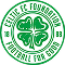 celtic 1 celtic 1