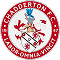 chadderton-FC 1