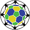 channels4_profile (1) 1 channels4_profile (1) 1