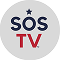 channels4_profile 1 channels4_profile 1