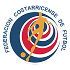 costa-rica-football-team-logo-83a265.png 1 costa-rica-football-team-logo-83a265.png 1