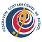 costa-rica-football-team-logo-83a265.png 1