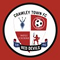 crawleytownfootballclub_logo 1