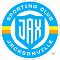cropped-PRIMARY-CREST-TM.png 1 cropped-PRIMARY-CREST-TM.png 1