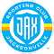 cropped-PRIMARY-CREST-TM.png 1