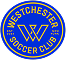 cropped-WSC-Badge-2C-Blue.png 1 cropped-WSC-Badge-2C-Blue.png 1