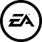 electronic-arts-1-logo-png-transparent 1 electronic-arts-1-logo-png-transparent 1