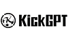 eventlogo1-min