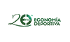 eventlogo10-min
