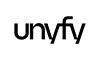 eventlogo11-min