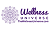 eventlogo12-min