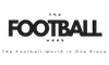 eventlogo13-min