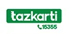 eventlogo15-min