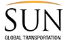 eventlogo16-min