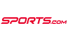 eventlogo18-min