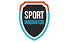 eventlogo19-min