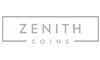 eventlogo2-min