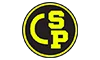 eventlogo20-min