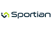 eventlogo21-min