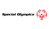 eventlogo22-min