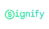 eventlogo23-min